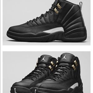 Meet your Posher, Devin